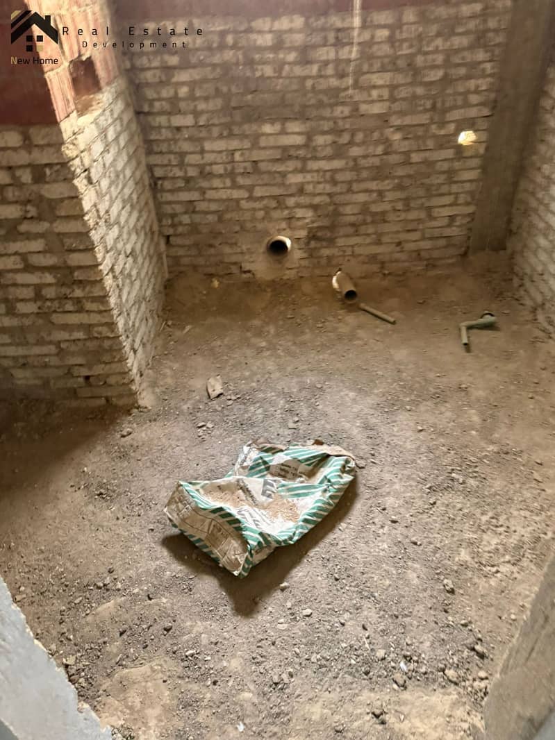 12 IMG-20250805-WA0040. jpg