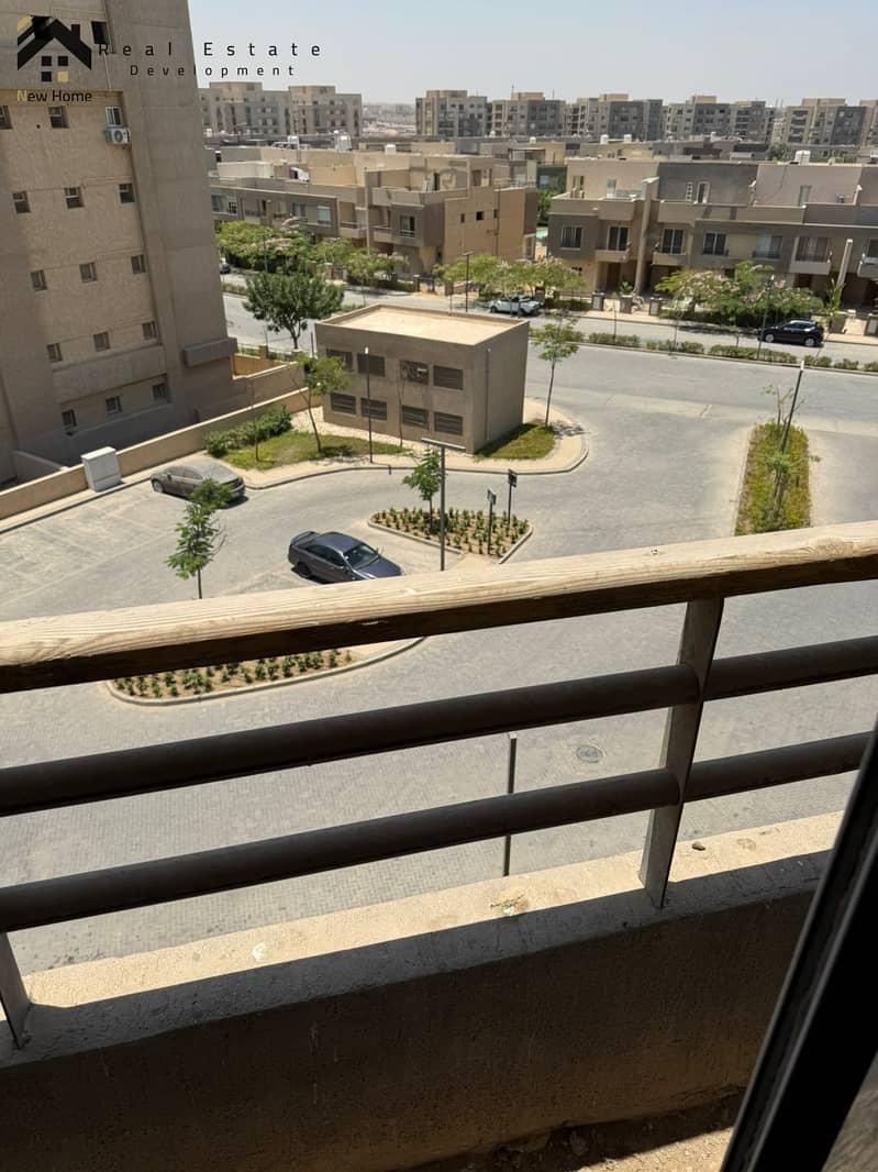 13 IMG-20250805-WA0041. jpg