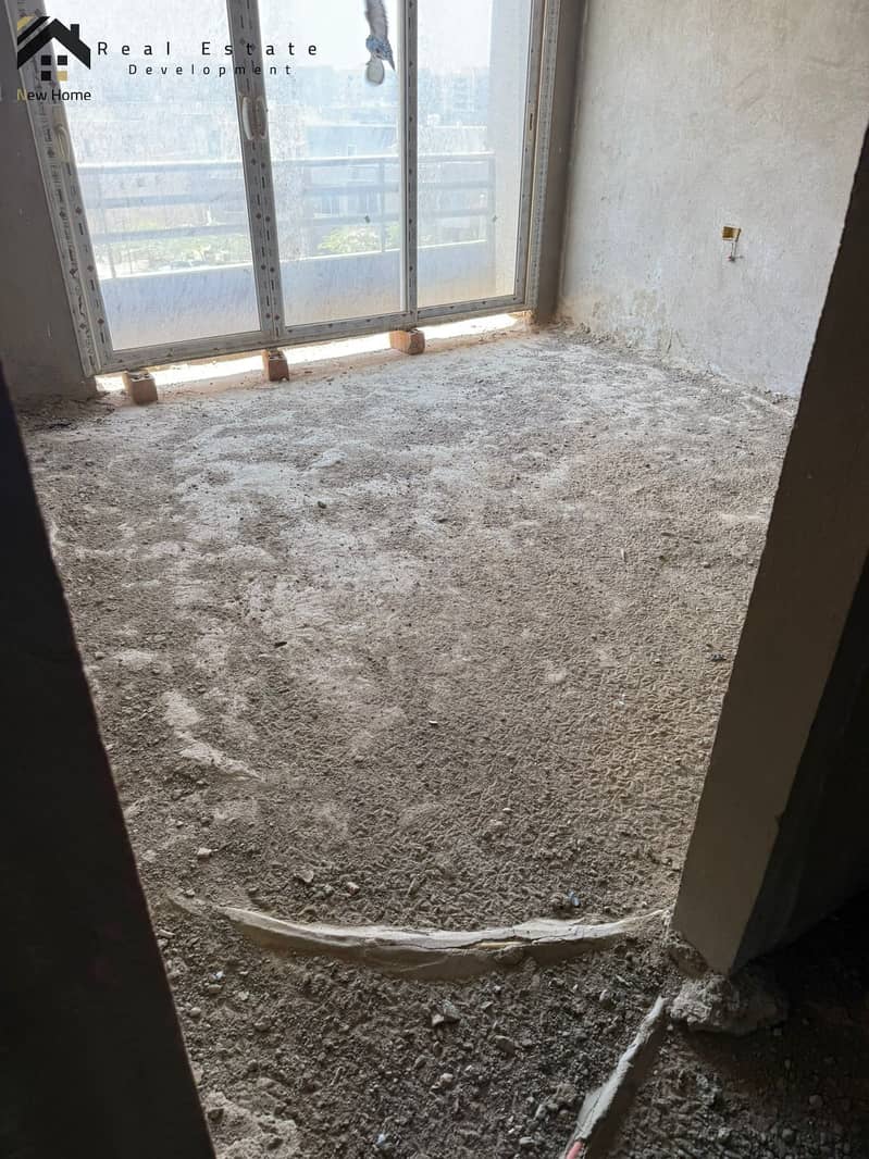 15 IMG-20250805-WA0043. jpg