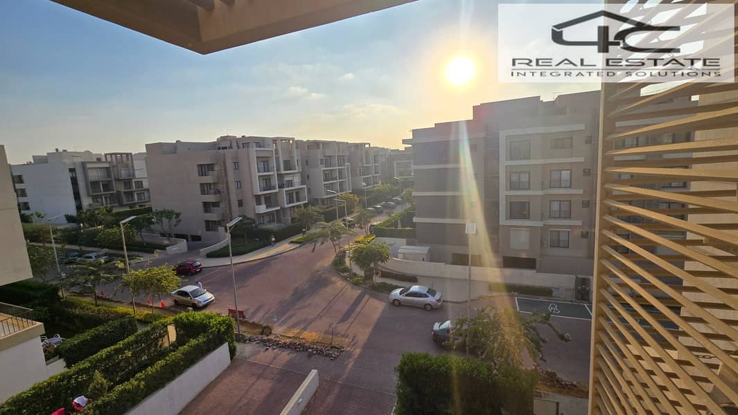 4 20251117_153839. jpg