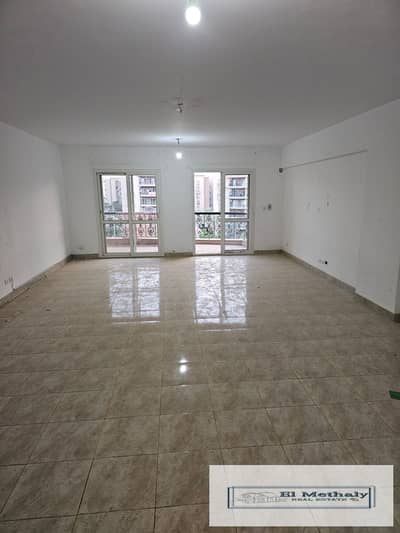 3 Bedroom Flat for Sale in New Cairo, Cairo - 67e6d317-8d23-4943-a794-cb0901da17e5. jpg
