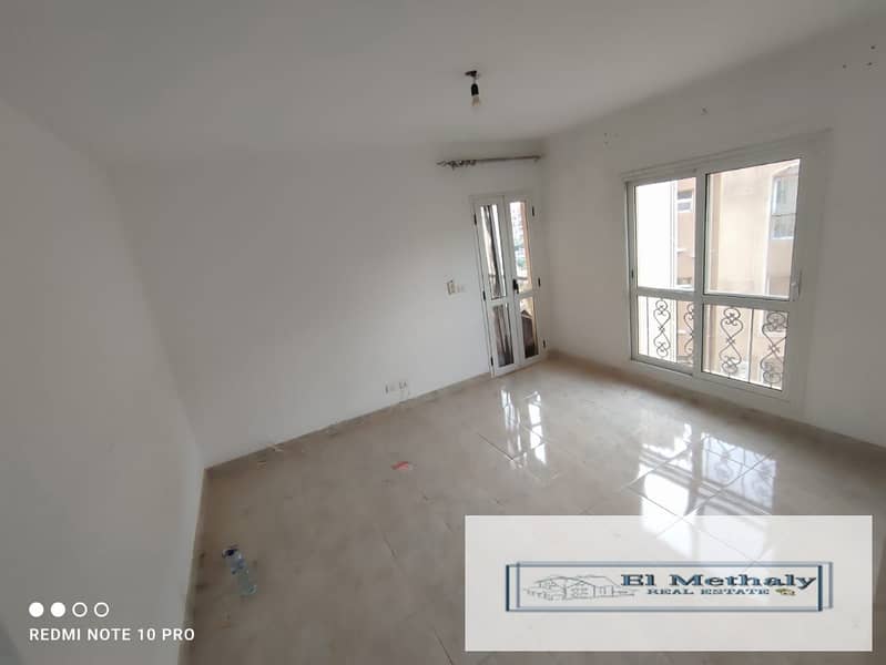 5 eae10063-9c07-4fe7-aff7-8098dc2a3318. jpg