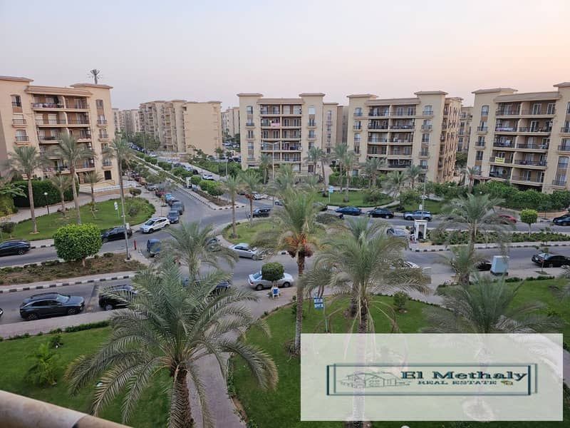 3 2d422740-1384-44ac-9e2f-954d4b9d31c7. jpg