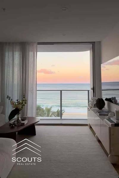 2 Bedroom Flat for Sale in North Coast, Matruh - IMG_9844. jpg