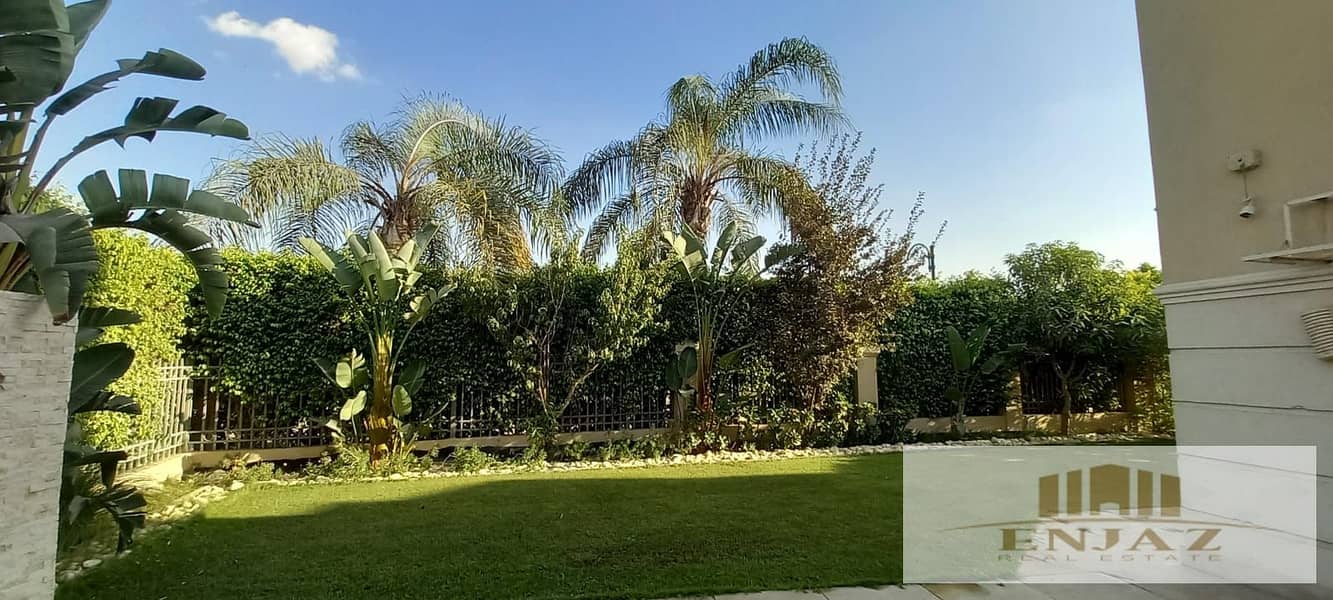 WhatsApp Image 2025-11-20 at 12.37. 12 PM. jpeg