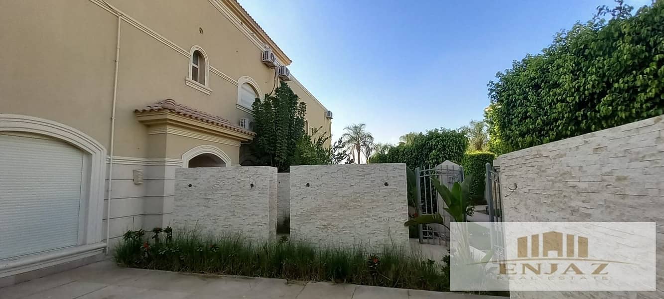 2 WhatsApp Image 2025-11-20 at 12.36. 24 PM. jpeg