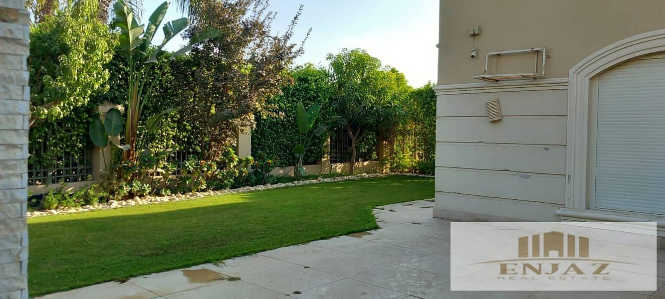 3 WhatsApp Image 2025-11-20 at 12.36. 23 PM. jpeg