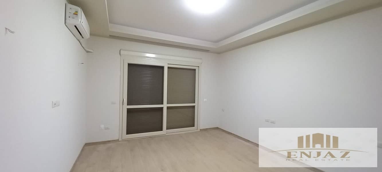 8 WhatsApp Image 2025-11-20 at 12.36. 24 PM. jpeg