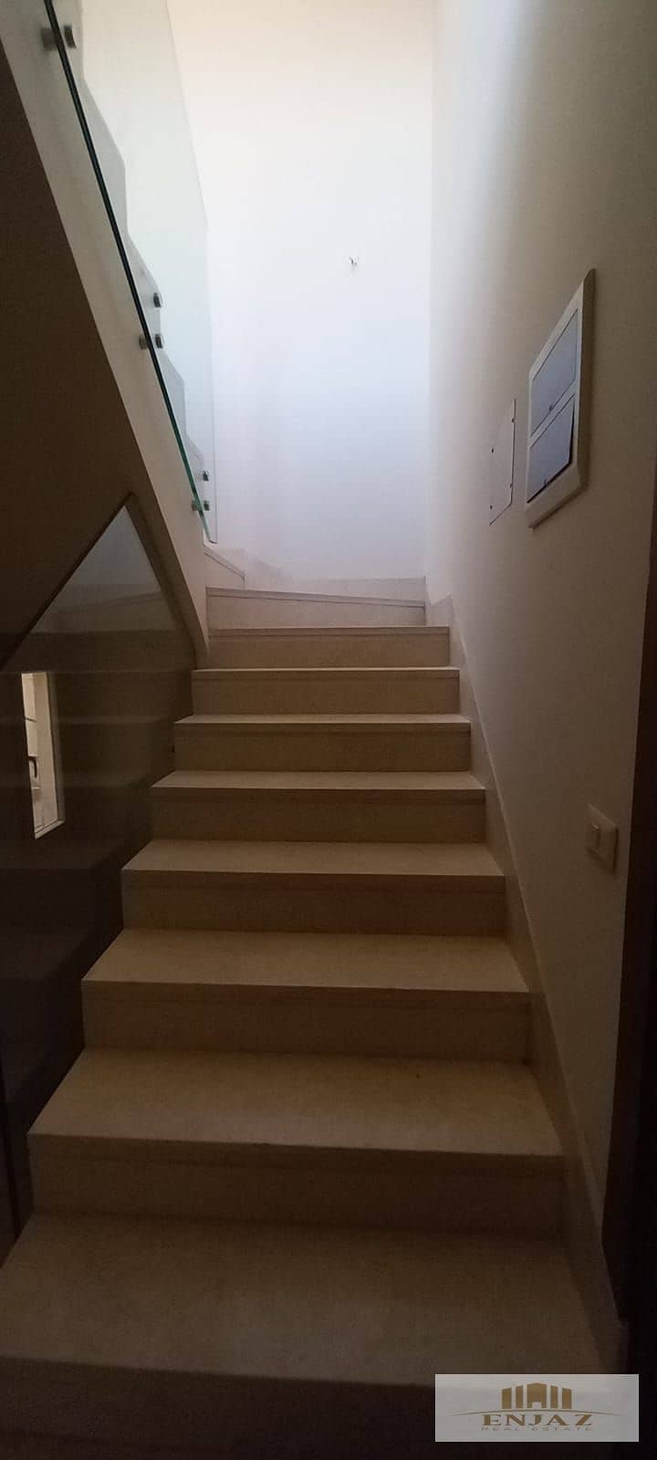 9 WhatsApp Image 2025-11-20 at 12.36. 25 PM. jpeg