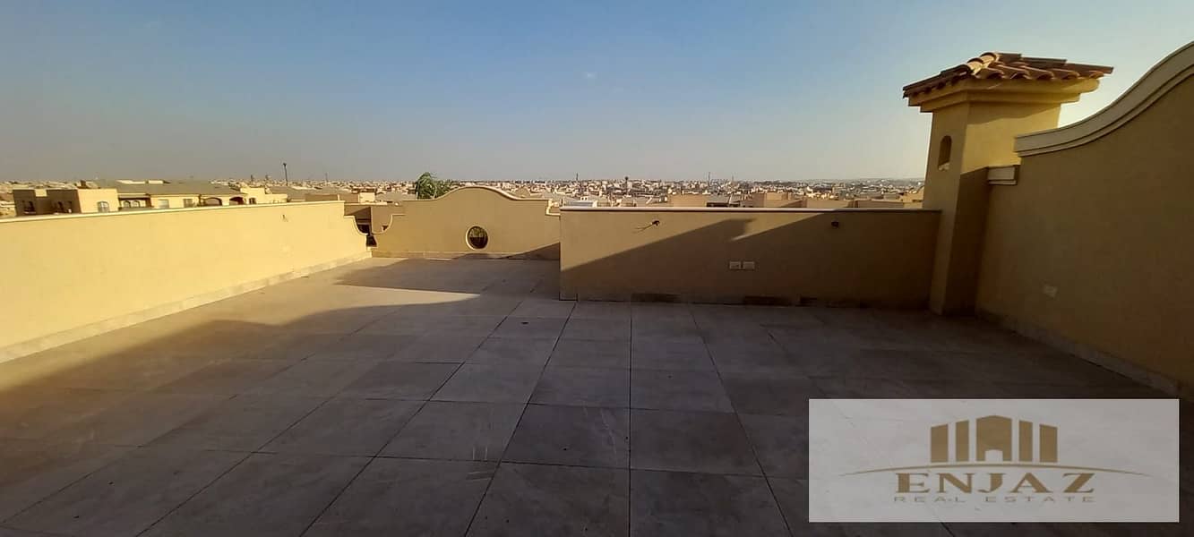 10 WhatsApp Image 2025-11-20 at 12.36. 26 PM. jpeg