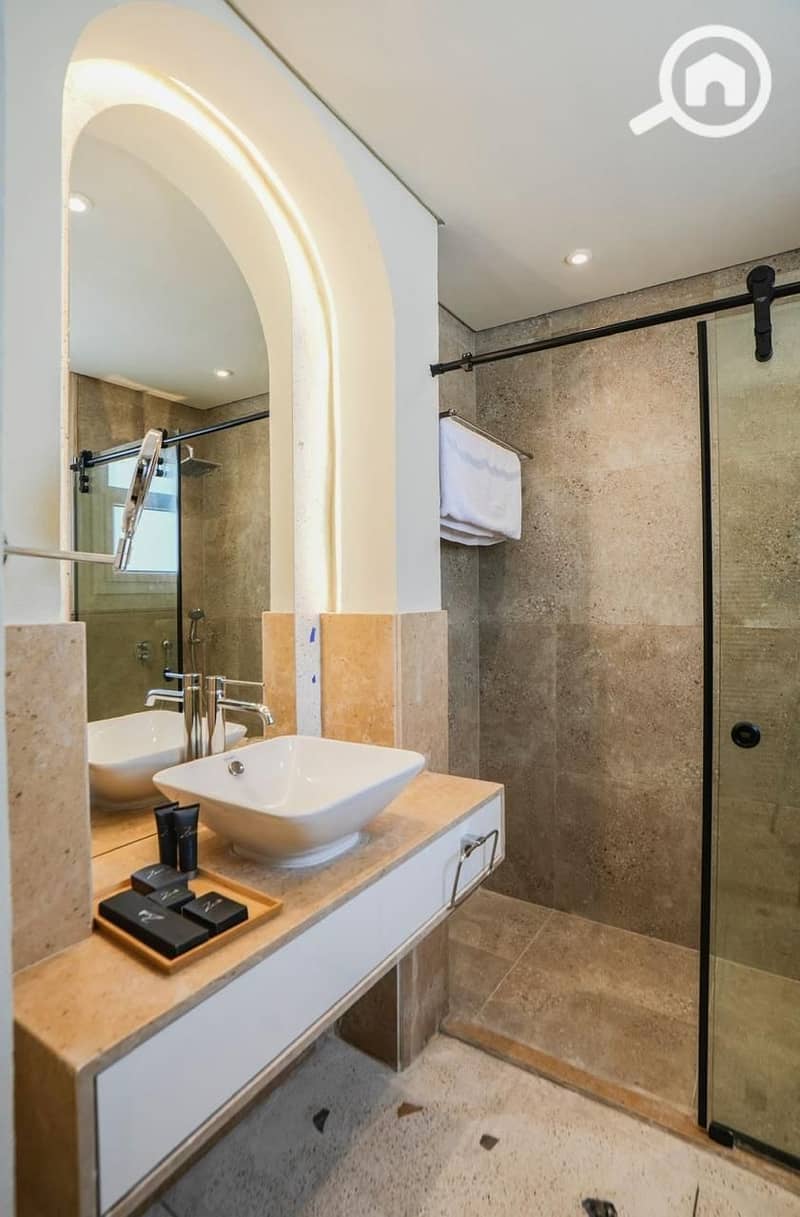 3 photo_2025-04-18_19-43-44. jpg