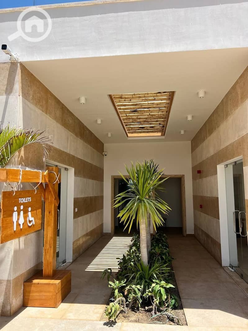 9 photo_2025-04-18_19-44-27. jpg