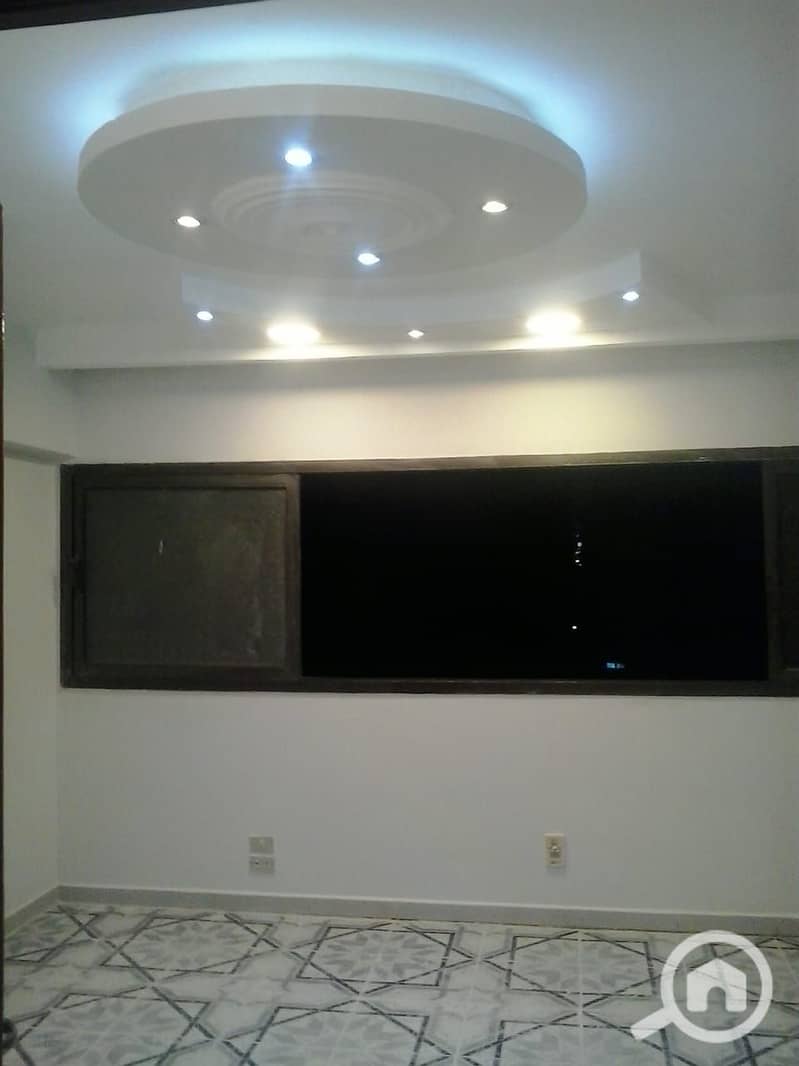 WhatsApp Image 2025-11-21 at 3.01. 30 PM (1). jpeg