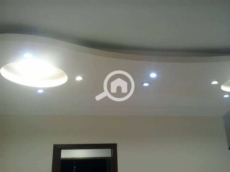 2 WhatsApp Image 2025-11-21 at 3.01. 30 PM. jpeg