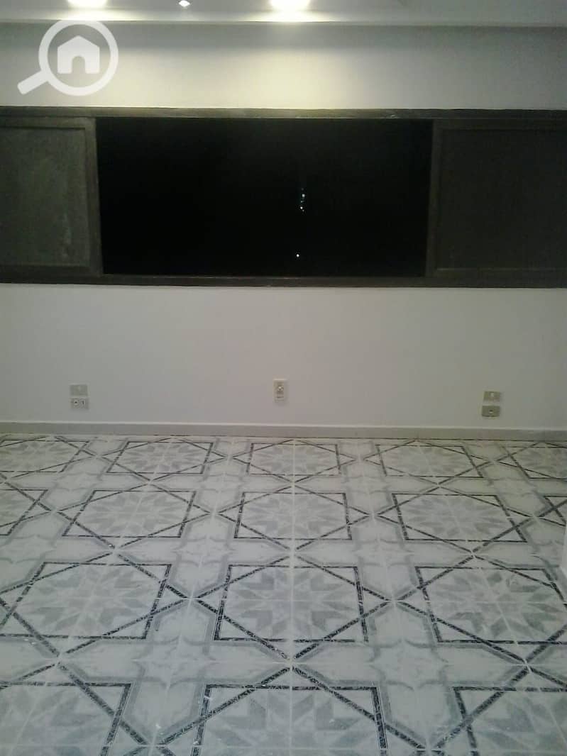 4 WhatsApp Image 2025-11-21 at 3.01. 30 PM (5). jpeg