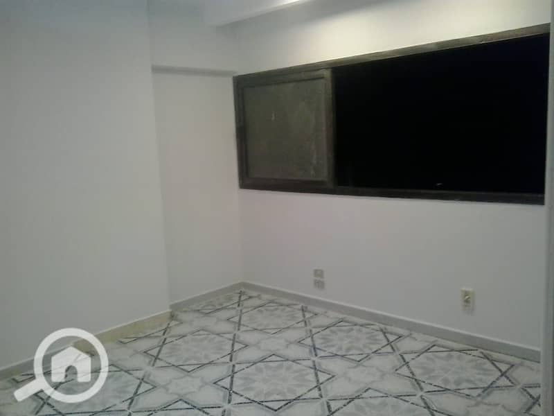 5 WhatsApp Image 2025-11-21 at 3.01. 27 PM (1). jpeg