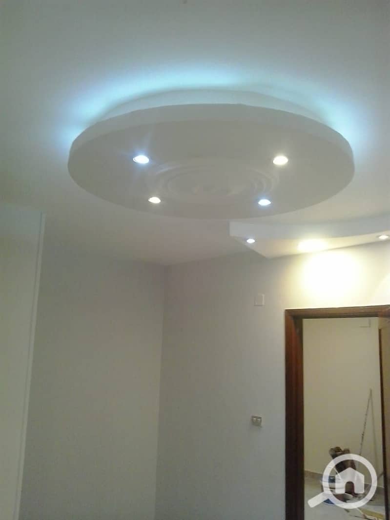 6 WhatsApp Image 2025-11-21 at 3.01. 28 PM (4). jpeg