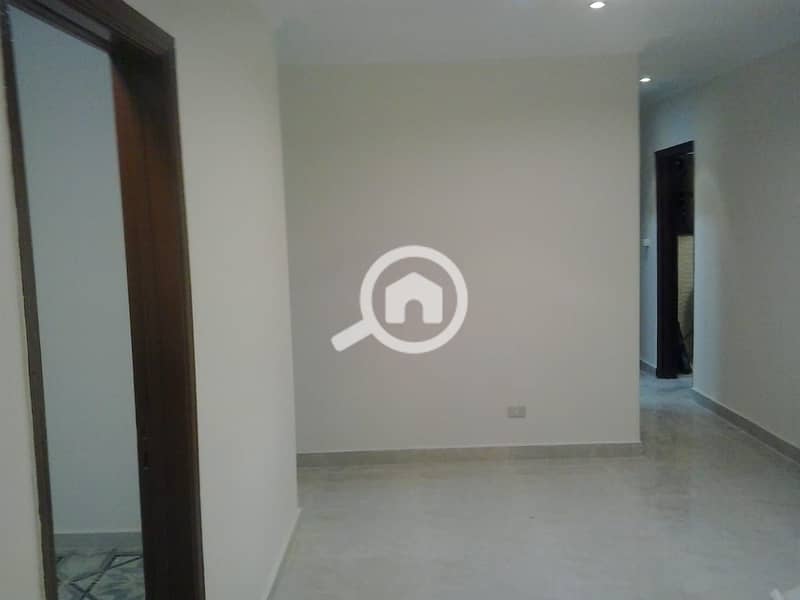 7 WhatsApp Image 2025-11-21 at 3.01. 27 PM. jpeg