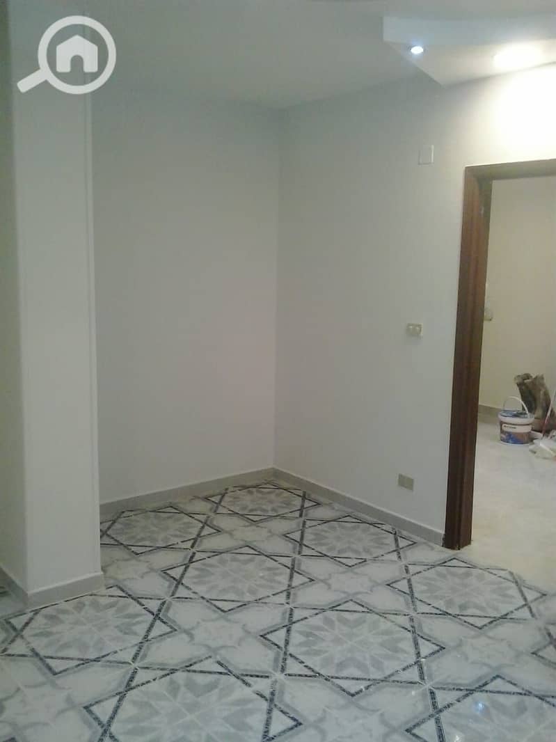 9 WhatsApp Image 2025-11-21 at 3.01. 28 PM (3). jpeg