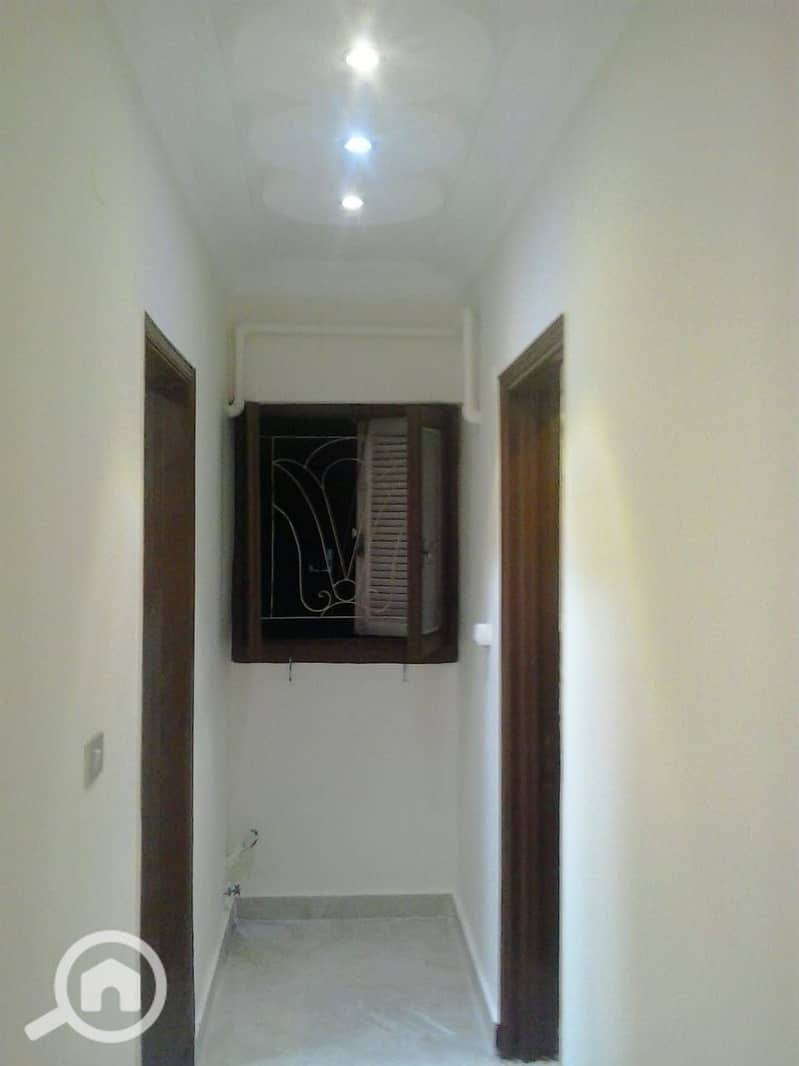 10 WhatsApp Image 2025-11-21 at 3.01. 28 PM. jpeg