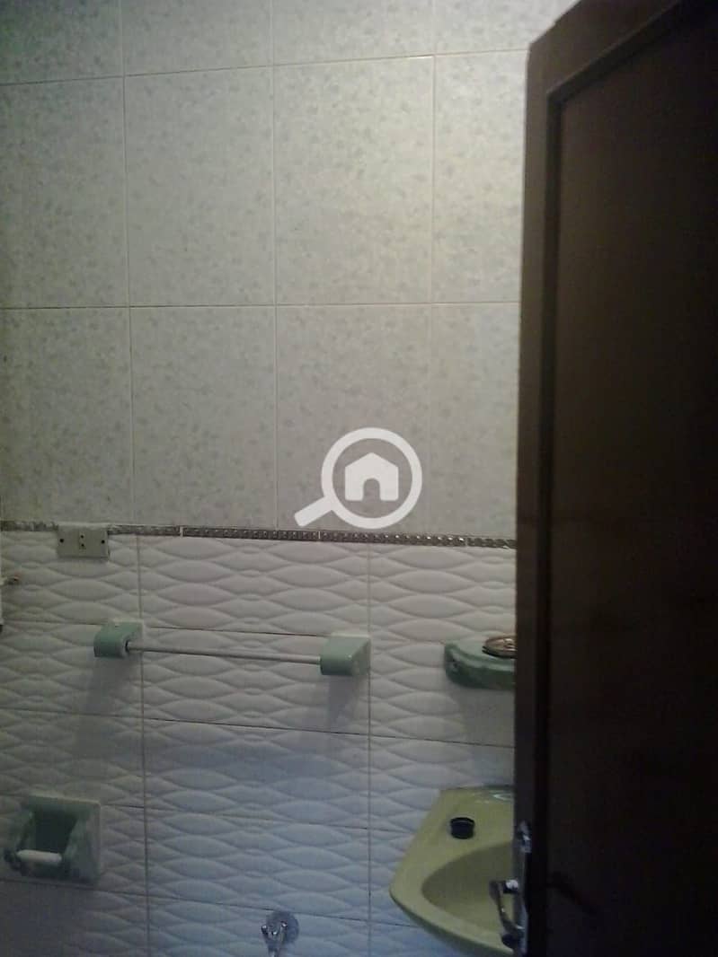 12 WhatsApp Image 2025-11-21 at 3.01. 29 PM (2). jpeg