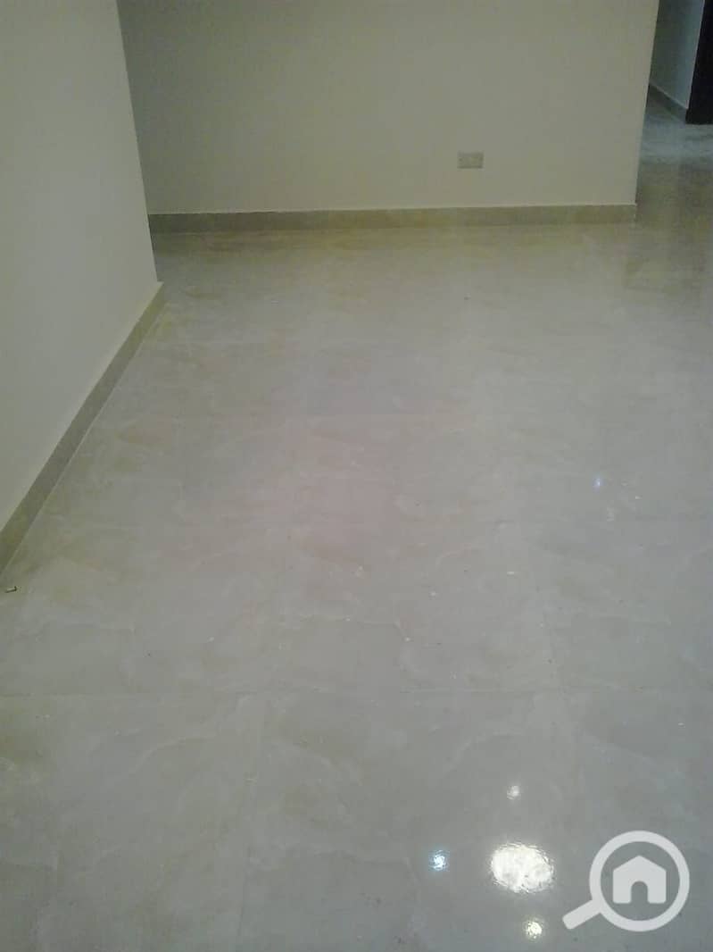 16 WhatsApp Image 2025-11-21 at 3.01. 30 PM (3). jpeg