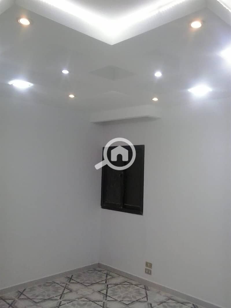 17 WhatsApp Image 2025-11-21 at 3.01. 30 PM (4). jpeg