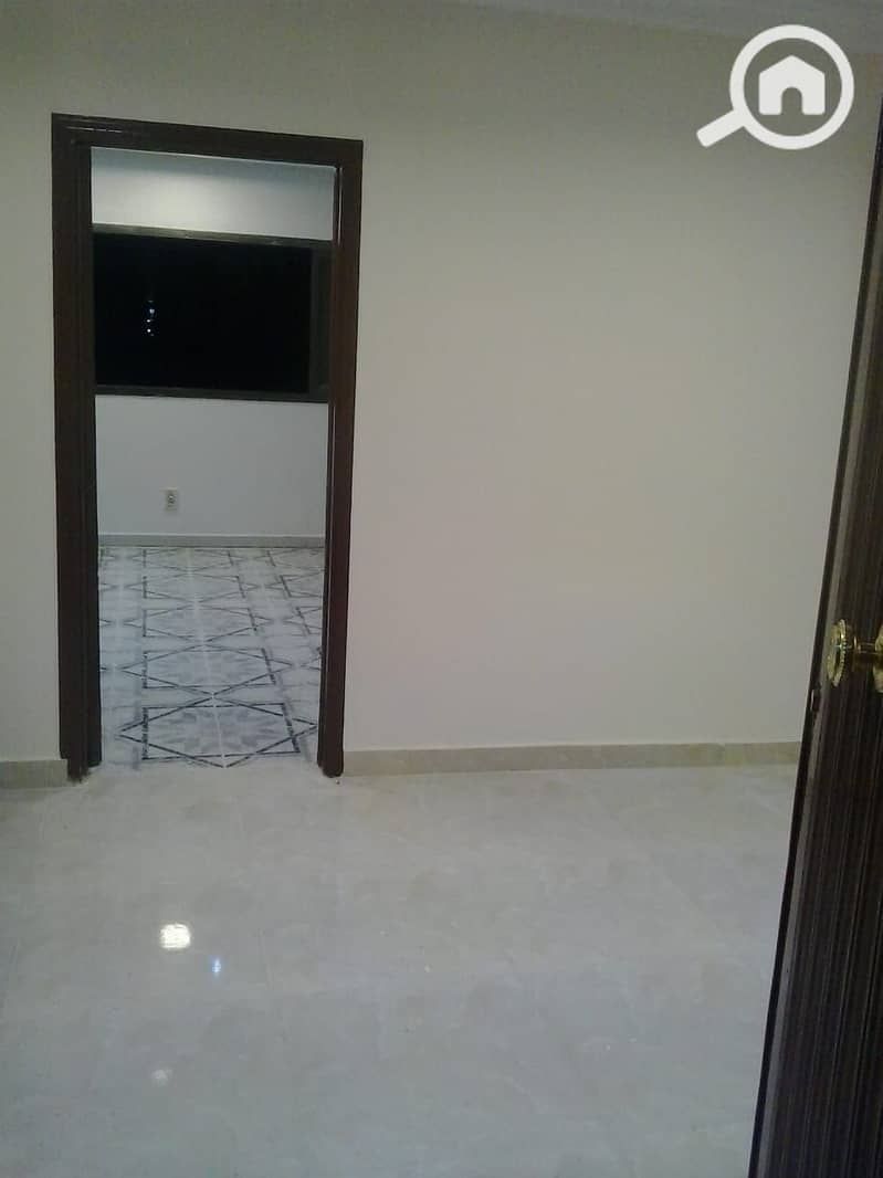 18 WhatsApp Image 2025-11-21 at 3.01. 31 PM (1). jpeg