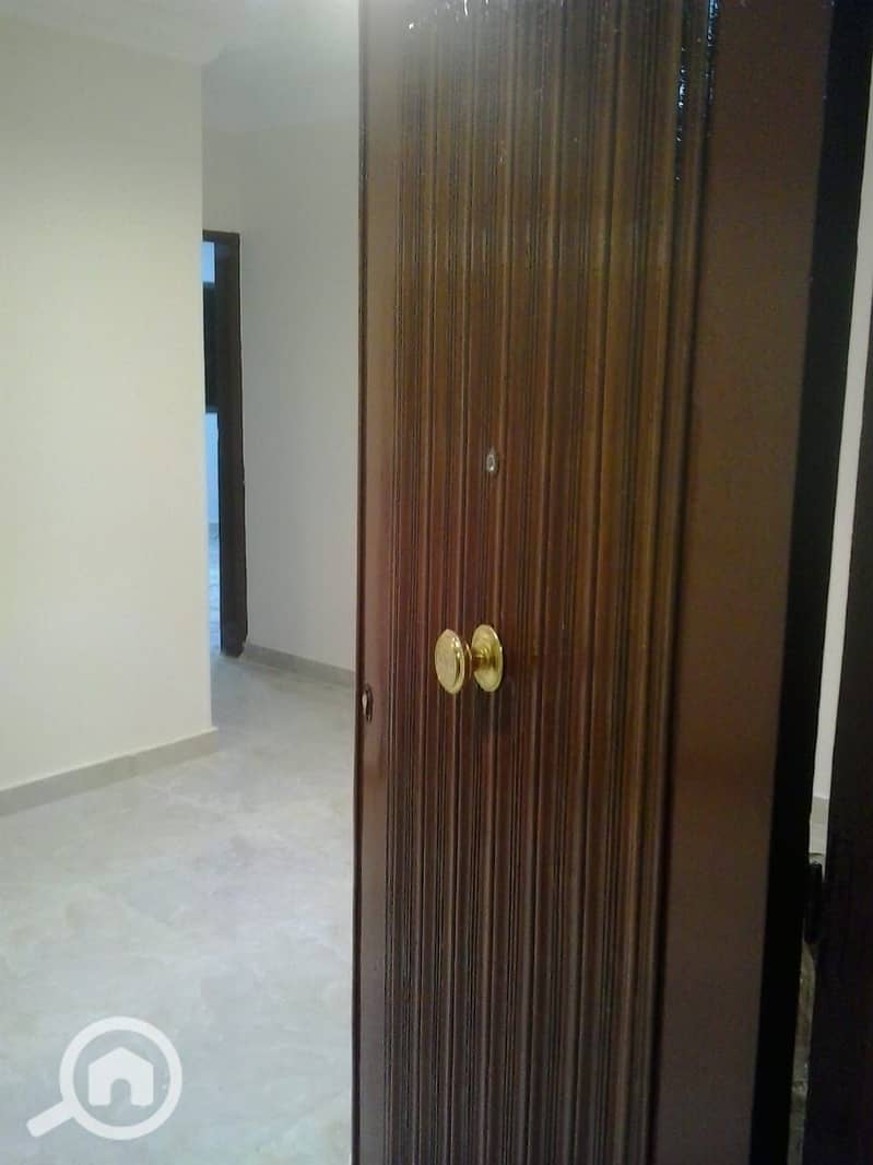 20 WhatsApp Image 2025-11-21 at 3.01. 29 PM (3). jpeg