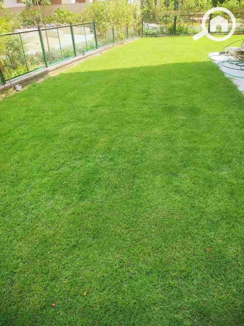 3 IMG-20251120-WA0057. jpg