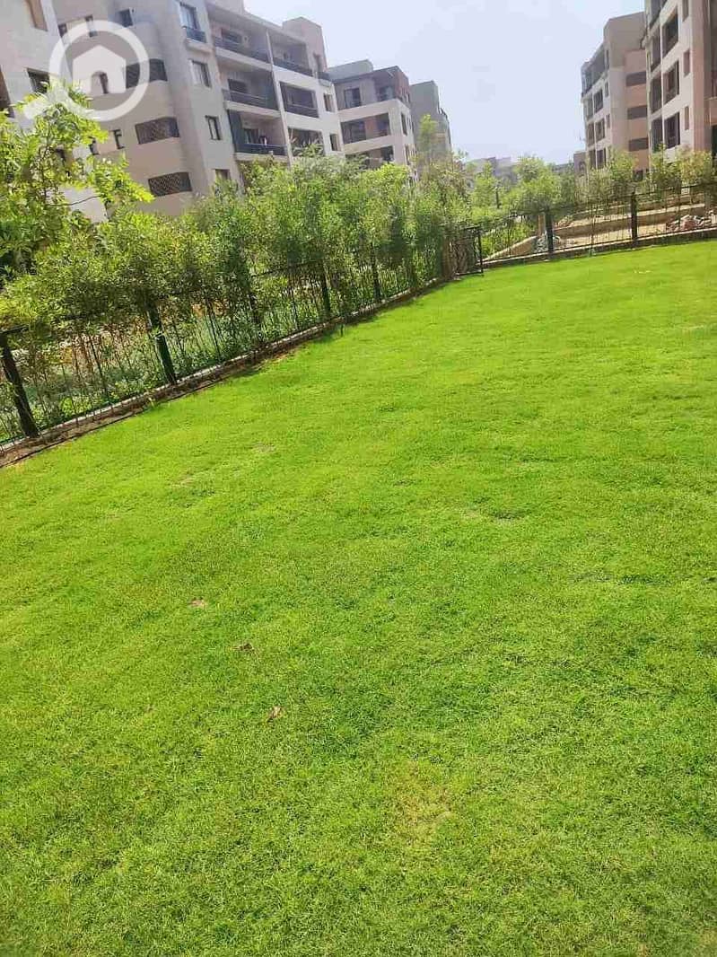 4 IMG-20251120-WA0058. jpg