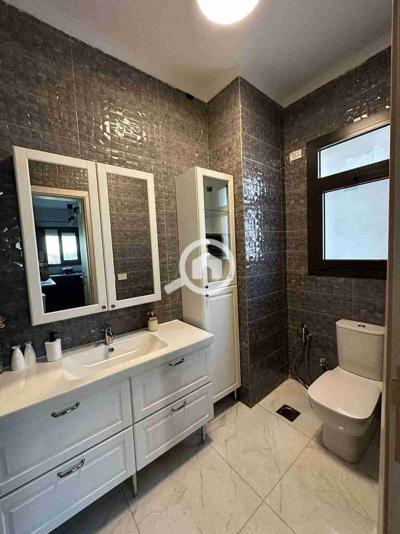 7 IMG-20251120-WA0054. jpg