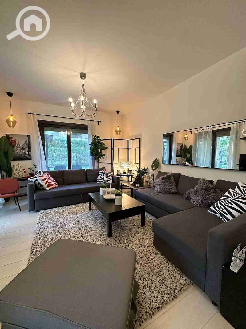 9 IMG-20251120-WA0053(1). jpg