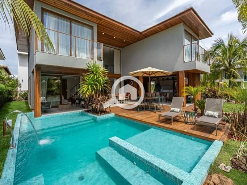 febe5046be22eb2f25bee64db108a35a. jpg