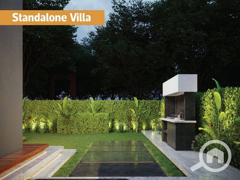 2 WhatsApp Image 2024-03-02 at 3.34. 07 PM (1). jpeg