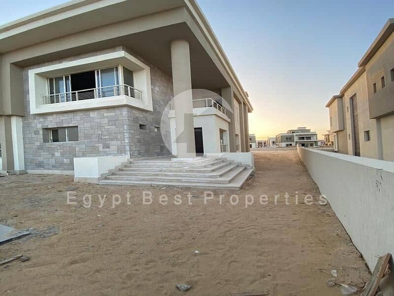 2 3f25fab6-f13f-4e78-b9fa-4adcf9671b0d. jpg