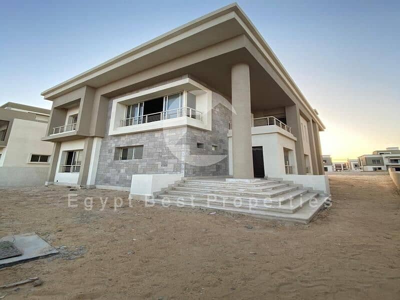 3 5b9ea849-d56d-44be-9558-6956d6cf29c8. jpg