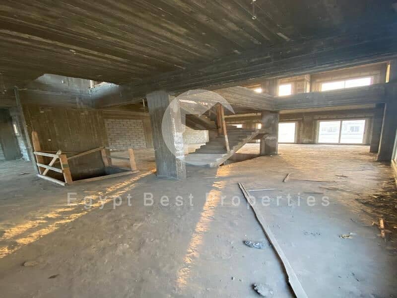 4 8ede263a-ef22-42be-9db6-e3f99b0cd9d2. jpg