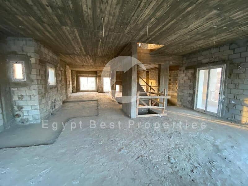 6 47d7933f-4af7-41c1-aaf4-789d1c2df295. jpg