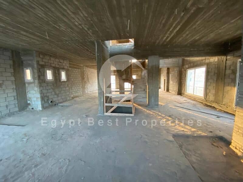 7 68a0ea7a-3d51-46a7-838e-121b99352881. jpg