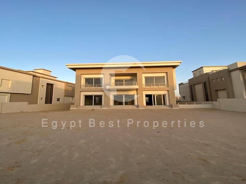 8 a113021a-5423-4116-aab1-edc7522e7ff7. jpg