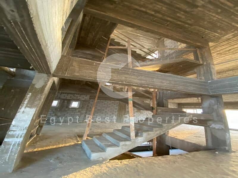 9 b3a06669-4298-4e0f-b1c5-5877533b0161. jpg