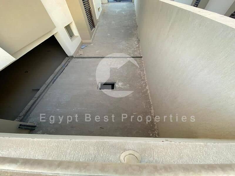 10 0decea0c-a1a2-41d7-ab2e-948e39afa31d. jpg