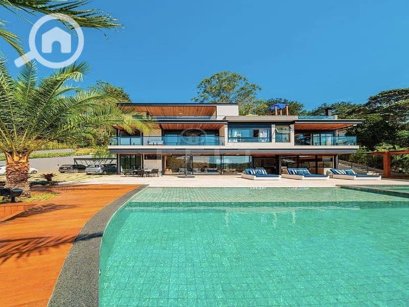 e772b24b9cbdc5d2e929e81a4ae38ed5. jpg