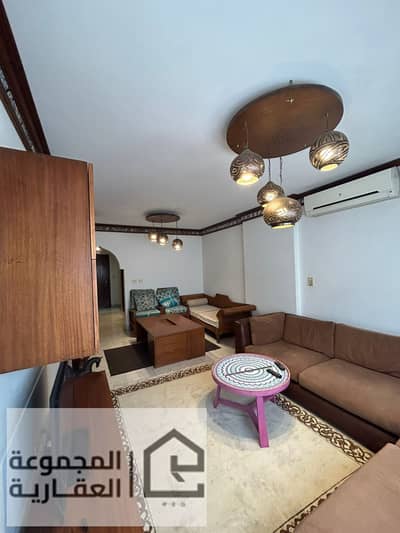 3 Bedroom Apartment for Sale in New Cairo, Cairo - 491cf456-cdc2-44c5-ad22-6114bd036db7. jpg