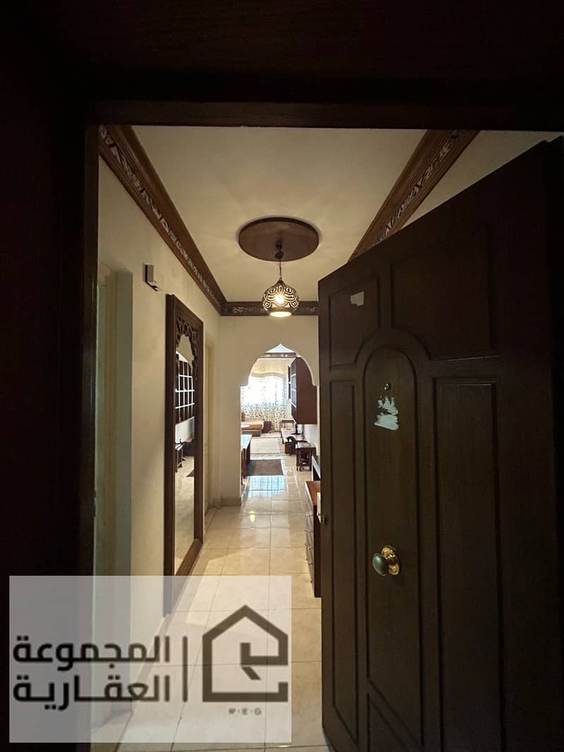 2 705d5f77-f185-4478-b299-2423db883e0c. jpg