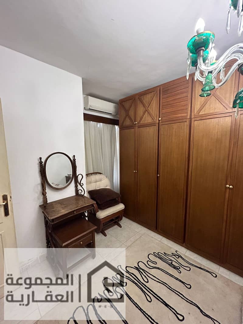 6 fd5a4f50-459b-443d-909f-df74b030339f. jpg