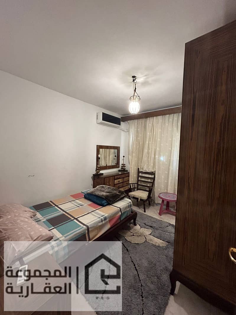 7 0ee3da24-f008-4693-8869-0ec73378722c. jpg