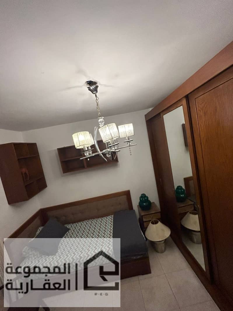 8 1aea6891-9891-4294-acee-8f244f8962e1. jpg