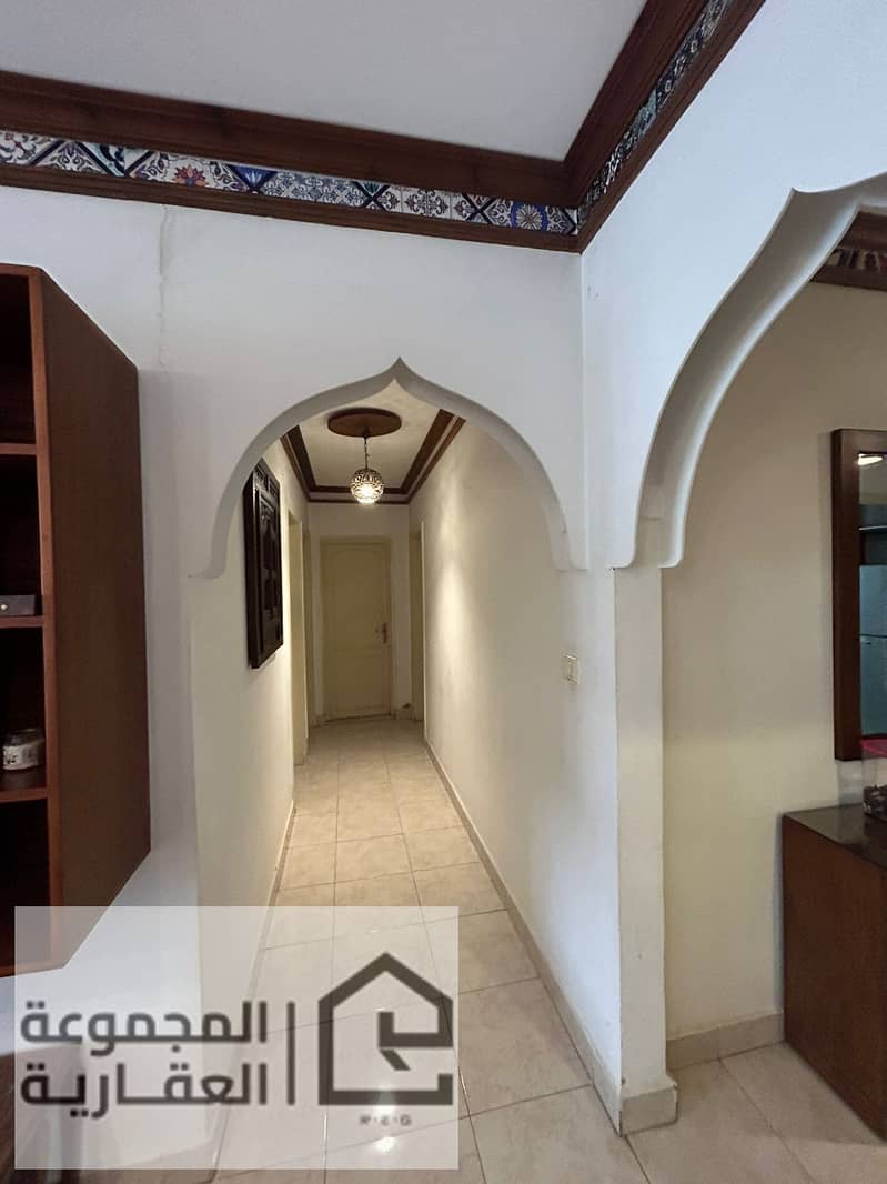 9 88c6f7d3-2095-42a2-934d-4a21efb086da. jpg